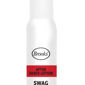 Brooks After Shave Lotion Swag(Can)100Ml