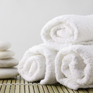 Towels