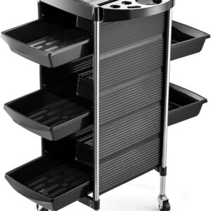 Trolley