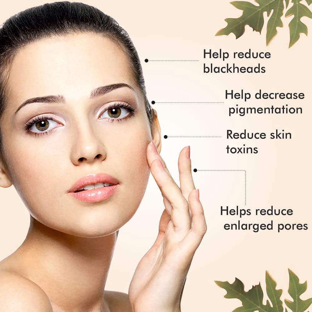 Shills Professional Facial Scrub Rice - Image 3
